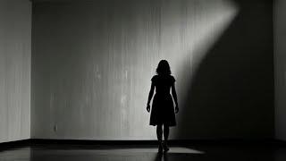 "Shadow in the Dark" – Heartfelt Song of Isolation and Hope | Original Lyrics & Melody