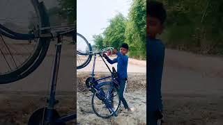 ,️DK rider️#software ️#support 1K #followers 1k ke #like