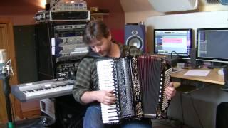 vignoni compact s accordion demo