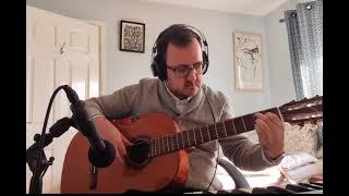 The Magic of Spanish Guitar: A Rhythmic Journey