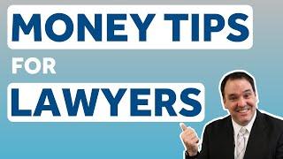 Wealth Management 101 For Lawyers