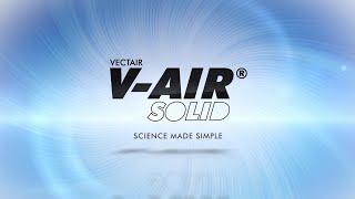 Vectair V Air® solid