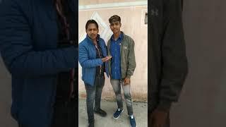 Rahul singer (Sansi) channel ko subscribe Karen video jyada se jyada share Karen ji