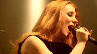 EPICA - DESIGN YOUR UNIVERSE (VIDEO)