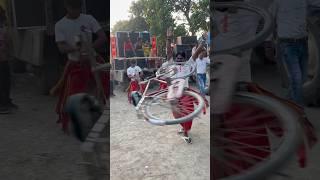 #sk faruwahi #dance #gorkhpuriya #bhojpuri #trendingsong #shortvideo #