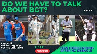 Sanju Samson beautiful shots | Indian injury issues for Perth test | Australia beat Pakistan