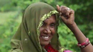 Expedia Cares | Employees Experience Life in Northern India