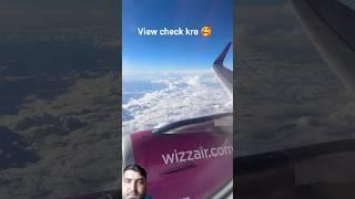 sky view|abduvlog Abdullah Mini vlog abduvlog #automobile #music #cow #qurbanvlogs