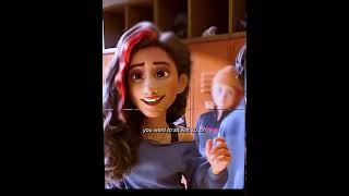 #movie #film #shortvideo