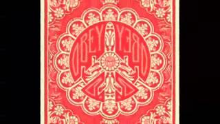 artnet auctions