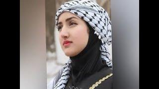 New Irani balochi song~ New Irani lyrics song 2022 //#iranibalochisong #balochi #newbalochsong