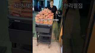 한우를 배터지게 먹을수있는한우 무한리필 맛집 횡성 라오니ㅇㅏ 강원 횡성군 두원리 820#횡성한우#횡성맛집#평창맛집#웰리힐리맛집#강원도맛집#라오니아