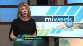 MiWeek Preview - 12/29/16