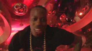 KARDINAL OFFISHALL 'CLEAR!'  (Official Video-HD)