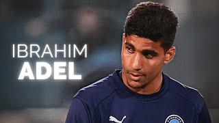 Ibrahim Adel إبراهيم عادل - Season Highlights | 2023