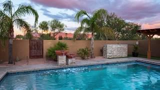 Eastside Tucson AZ House For Sale - $349,000 - SOLD