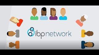 What is the WHO/IBP Network? An introductory video.