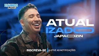 JAPAOZIN 2024 - MÚSICAS NOVAS | REPERTÓRIO NOVO | ATUALIZADO NOVEMBRO 2023