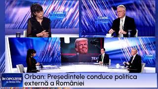 Cristian Diaconescu, despre războiul dintre Rusia și Ucraina: "Trebuie găsită o soluție de..."