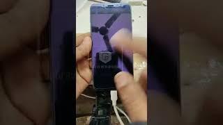Samsung Galaxy J6 Power Button Repair #shorts
