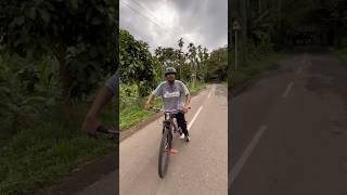 #cycle #trending #mtb #stunt omg