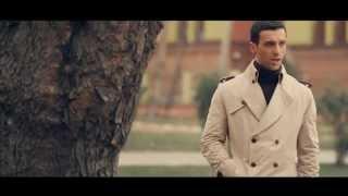 Narek Baveyan - Chpoxves  / Official Music Video 2013 /