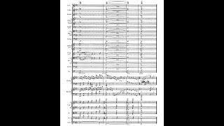 PARSIFAL (WWV 111) by Richard Wagner {Audio + Full score}