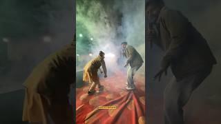 Live Show Raj Mawar मै तेरी नचाई नाचूं सूं इस दुनिया की औकात नहीं