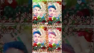 syamu  J S