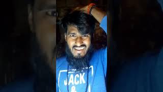 MALALAYAM MOVEI PAGARU TIK TOK MAKING FOR VIDEO .SUBSCRIBE NOW