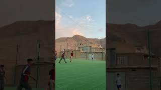 #futsalgroung #alamdarroadquetta #mariabad #tmmedia #photography