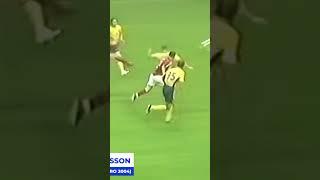 best goal in football history ever / goals in football history