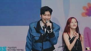 오강혁 - Full Cam@금천하모니축제 폐막식 240519 [60p]