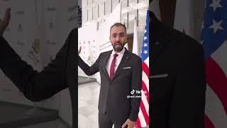 بلشة الاخبار الحلوة تتوالى