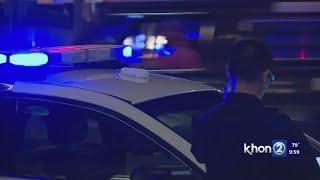 Waikiki goes high-tech in crime fight
