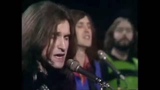 THE KINKS -  "The Village Green Preservation Society" (UK, 1973)