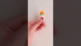 Kiran Craft #kirancrafter #youtubecrafter #papercrafts #trending #youtubeshort #viral #trendingshort