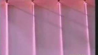 Glue Machinery Corporation - Hot Melt Application Demo