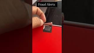 Seller fraud alert | Amazon seller fraud | do make video unboxing any Product #scam #techpokeshorts