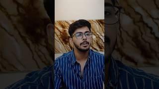 An AI tool that cam help you to create faceless videos easily