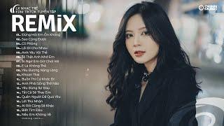 NHẠC TRẺ REMIX 2024 HAY NHẤT HIỆN NAY - EDM Tik Tok ORINN REMIX - Lk Nhạc Trẻ Remix 2024 "Cực Hay"