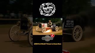 Mechanical Morphing | CGI Vehicle Transformations – by PitMorph