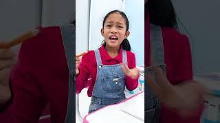 Ben and Andrea’s Learn to Reuse Challenge in Class