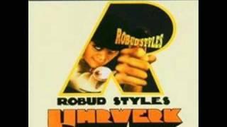 Robud Styles - R.o.m.i.n.a.