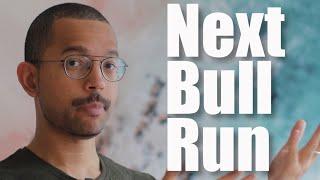 My TOP 5 Altcoin Picks For 2023 - Massive Coins No One Is Paying Attention To