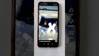 Smart Appliances! New Gadgets, Gadgets Versatile, Tools ltems #shorts #gadgets