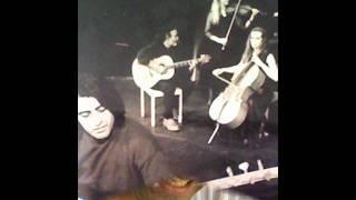 mustafa yesilyurt -Mahsus mahal.wmv