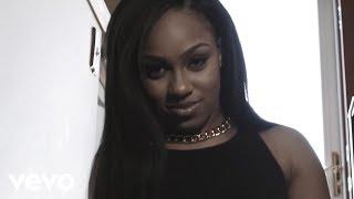 KIYANNE - Know No Betta (Official Music Video)