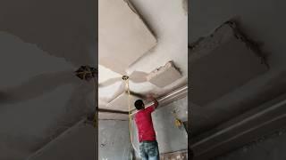 for ceiling desing, pop for ceiling desing, #latest desing #interiordesign #ceilingdesign ,Md.Ansari