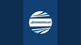 AutoIndustriya.com is live!